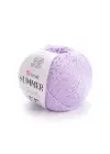 YarnArt Summer No:43 – 100g / 350m Merserize Pamuklu Yazlık El Örgü İpi
