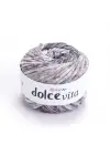 YartArt Dolce Vita  Ebruli El Örgü İpi 3401 150 gram 260 metre