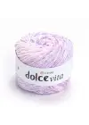 YartArt Dolce Vita Ebruli El Örgü İpi 3403 150 gram 260 metre