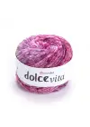YartArt Dolce Vita Ebruli El Örgü İpi 3405 150 gram 260 metre