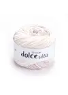 YartArt Dolce Vita Ebruli El Örgü İpi 3407 150 gram 260 metre
