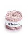YartArt Dolce Vita Ebruli El Örgü İpi 3409 150 gram 260 metre