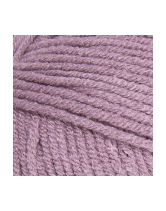 Yarn Art Jeans Bamboo El Örgü İpi,Eflatun-113