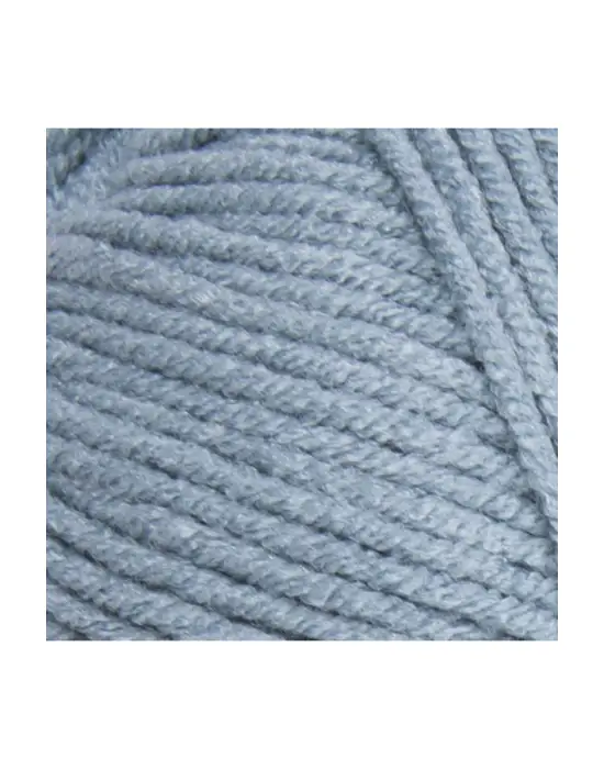 Yarn Art Jeans Bamboo El Örgü İpi,Su Yeşili-120