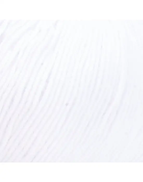 Yarn Art Jeans 62 Menekşe Amigurumi Örgü İpi Hırka Örgü İpi Bebek İpi Punch İpi 3lü Paket