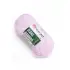 Yarn Art Jeans Bamboo El Örgü İpi,Açık Pembe-109