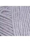 Yarn Art Jeans Bamboo El Örgü İpi,Açık Gri-127