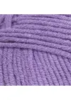 Yarn Art Jeans Bamboo El Örgü İpi,Mor-116