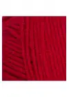 Yarn Art Jeans Bamboo El Örgü İpi,Kırmızı-144