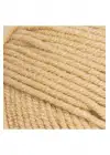 Yarn Art Jeans Bamboo El Örgü İpi,Bej-130