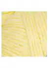 Yarn Art Jeans Bamboo El Örgü İpi,Sarı-104