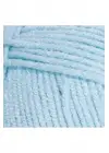 Yarn Art Jeans Bamboo El Örgü İpi,Bebe Mavisi-119
