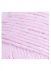 Yarn Art Jeans Bamboo El Örgü İpi,Açık Pembe-109