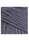 Yarn Art Jeans Bamboo El Örgü İpi,Gri-128