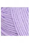 Yarn Art Jeans Bamboo El Örgü İpi,Lila-115