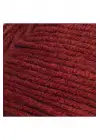 Yarn Art Jeans Bamboo El Örgü İpi,Koyu Kırmızı-143