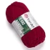 Yarn Art Jeans Bamboo El Örgü İpi,Koyu Kırmızı-145