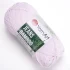 Yarn Art Jeans Bamboo El Örgü İpi,Toz Pembe-108