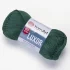 Yarn Art Luxor El Örgü İpi No:1235 Yeşil