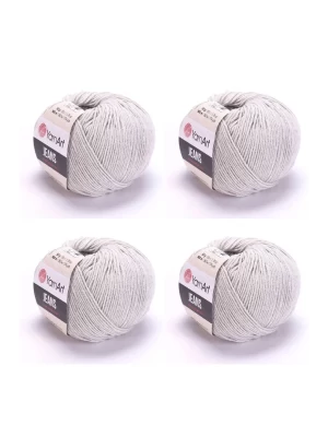 Jeans 49 4lü Paket Ymn