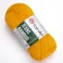 Yarn Art Jeans Bamboo El Örgü İpi,Turuncu-106