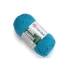 Yarn Art Jeans Bamboo El Örgü İpi,Turkuaz-140