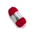 Yarn Art Jeans Bamboo El Örgü İpi,Kırmızı-144