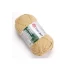 Yarn Art Jeans Bamboo El Örgü İpi,Bej-130