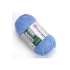 Yarn Art Jeans Bamboo El Örgü İpi,Mavi-122