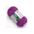 Yarn Art Jeans Bamboo El Örgü İpi,Koyu Pembe-117