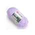 Yarn Art Jeans Bamboo El Örgü İpi,Lila-115