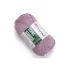 Yarn Art Jeans Bamboo El Örgü İpi,Eflatun-113