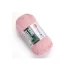 Yarn Art Jeans Bamboo El Örgü İpi,Somon-112