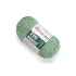 Yarn Art Jeans Bamboo El Örgü İpi,Petrol Yeşili No:138