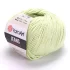 Yarn Art Jeans 11 Açık Yeşil Amigurumi Örgü İpi Hırka Örgü İpi Bebek İpi Punch İpi
