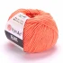 Yarn Art Jeans 23 Mercan Amigurumi Örgü İpi Hırka Örgü İpi Bebek İpi Punch İpi