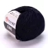 Yarn Art Jeans 28 Antrasit Amigurumi Örgü İpi Hırka Örgü İpi Bebek İpi Punch İpi