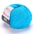 Yarn Art Jeans 33 Bebe Mavisi Amigurumi Örgü İpi Hırka Örgü İpi Bebek İpi Punch İpi