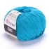 Yarn Art Jeans 55