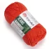 Yarn Art Jeans Bamboo El Örgü İpi,Nar Çiçeği-141