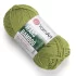 Yarn Art Jeans Bamboo El Örgü İpi,Yeşil-137