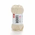 Yarn Art Luxor El Örgü İpi No:1202 Krem Renk
