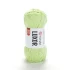 Yarn Art Luxor El Örgü İpi No:1212 Yeşil