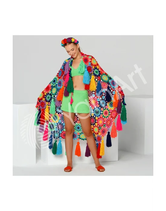 Yarnart Jeans 01 Beyaz Amigurumi Örgü Ipi,Bebek Ipi,Hırka,Atkı,Bere,Şal,Battaniye,Çanta İpi