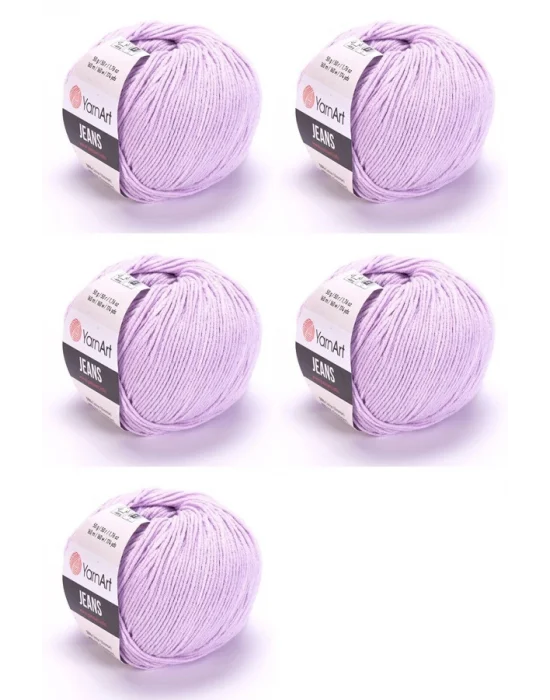 Jeans 19 5li Paket Ymn