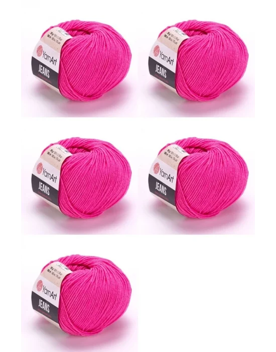 Jeans 42 5li Paket Ymn