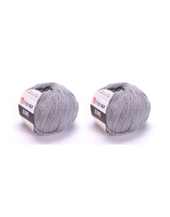 Jeans 46 2li Paket Amigurimi Ipi Bebek Ipi