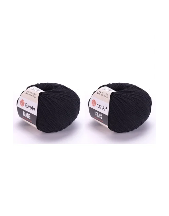 Jeans 53 2li Paket Amigurimi Ipi Bebek Ipi