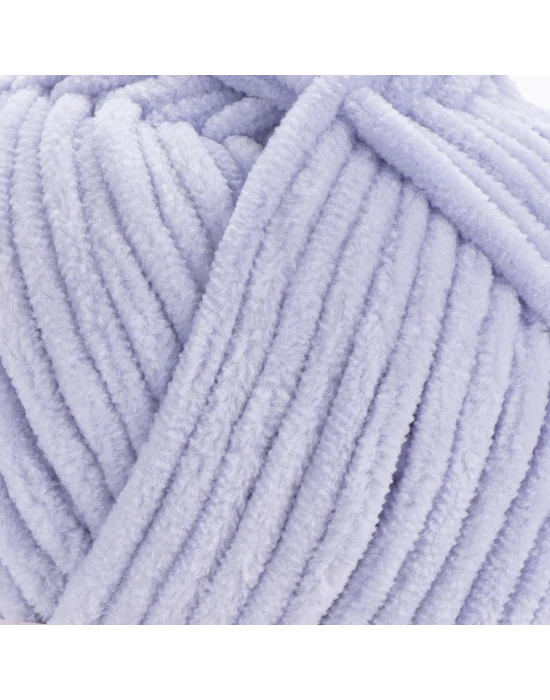 Dolce - Kadife El Örgü Ipi 776