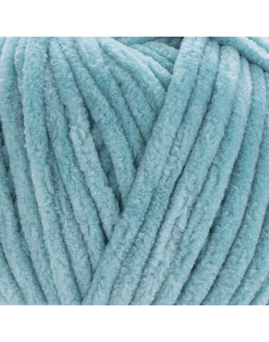 Dolce - Kadife El Örgü Ipi 770